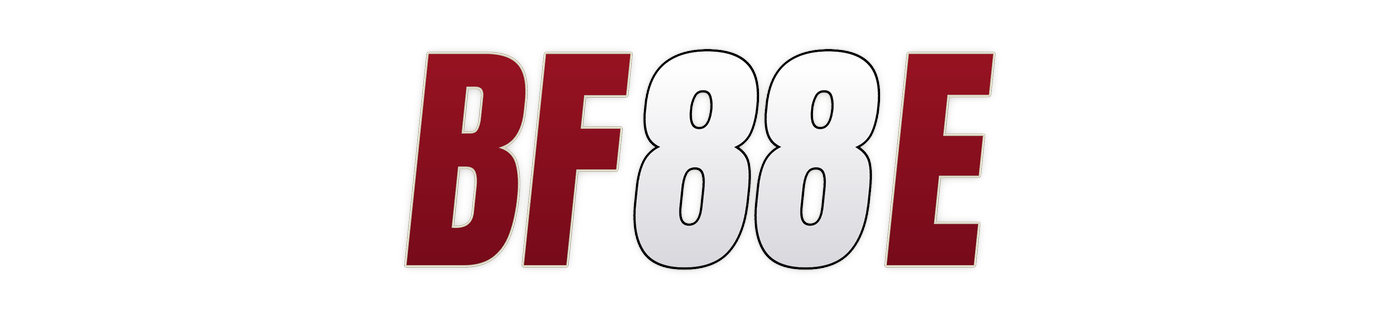 bf88e logo